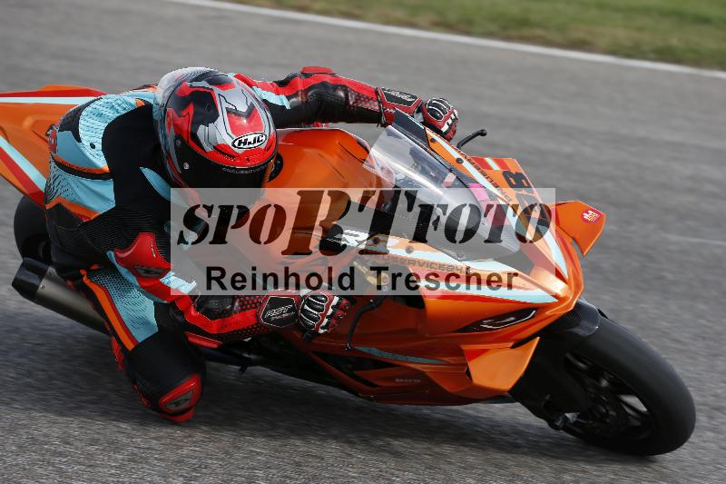 /Archiv-2024/67 10.09.2024 TZ Motorsport Training ADR/Gruppe rot/138